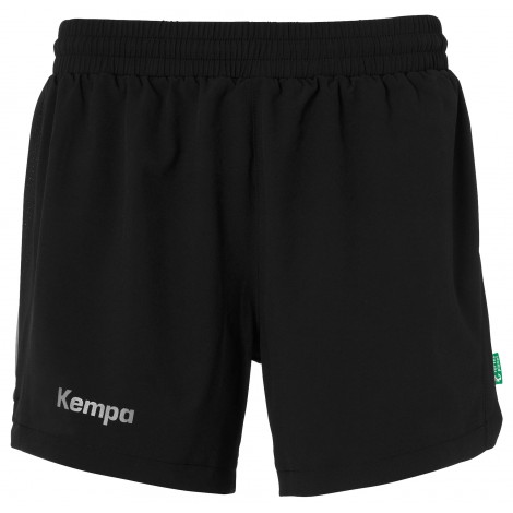 Short Active Femme Kempa