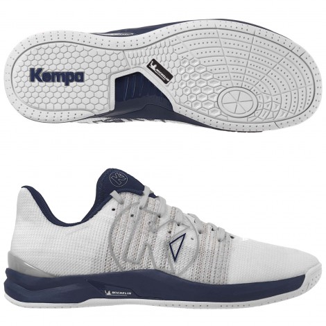 Chaussures Attack One 2.0 Game Changer Kempa