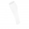 Chaussettes sans pied Sprint Eco