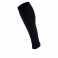 Chaussettes sans pied Sprint Eco