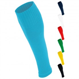 Chaussettes sans pied Sprint Evo - Macron M_80000151