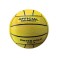 Ballon de Water Polo