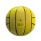 Ballon de Water Polo