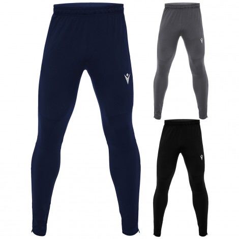 Pantalon d'entraînement Thames Hero Macron