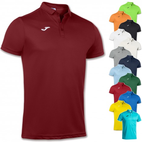 Polo Hobby Joma