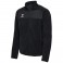 Veste HmlGo Fleece