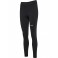 Pantalon Fit HmlRun Femme