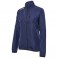 Veste HmlRun Femme