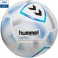 Ballon Hmlaerofly Training Pro