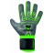 Gants de gardien Flex-Ray New talent