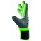 Gants de gardien Flex-Ray New talent