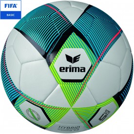 Ballon Hybrid training 2.0 - Erima E_7192402