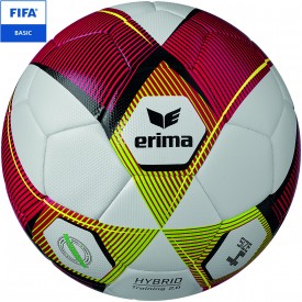 Ballon Hybrid training 2.0 - Erima E_7192402