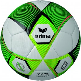 Ballon Hybrid training 2.0 - Erima E_7192402