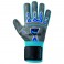 Gants de gardien Flex-Ray Protect