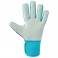 Gants de gardien Flex-Ray Protect