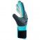 Gants de gardien Flex-Ray Protect