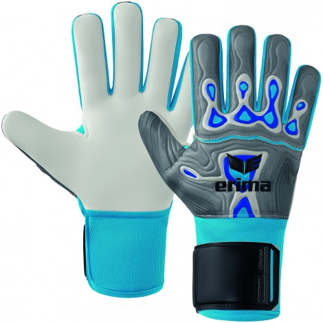 Gants de gardien Flex-Ray Protect Erima