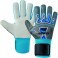 Gants de gardien Flex-Ray Protect