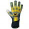 Gants de gardien Flex-Ray Pro