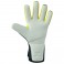 Gants de gardien Flex-Ray Pro