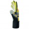 Gants de gardien Flex-Ray Pro