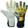 Gants de gardien Flex-Ray Pro