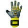 Gants de gardien Flex-Ray Hardground