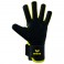 Gants de gardien Flex-Ray Hardground