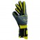 Gants de gardien Flex-Ray Hardground