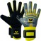 Gants de gardien Flex-Ray Hardground