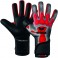 Gants de gardien Flex-Ray Pro Hardground