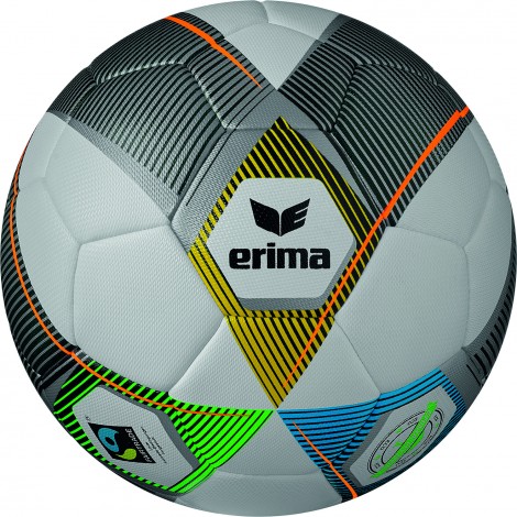 Ballon Hybrid Eco Erima