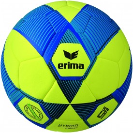 Ballon Hybrid Indoor - Erima E_7192413