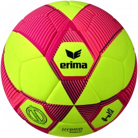 Ballon Hybrid Indoor - Erima E_7192413