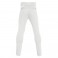 Pantalon de Baseball Match Diamond Evo