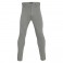 Pantalon de Baseball Match Diamond Evo