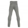 Pantalon de Baseball Match Diamond Evo