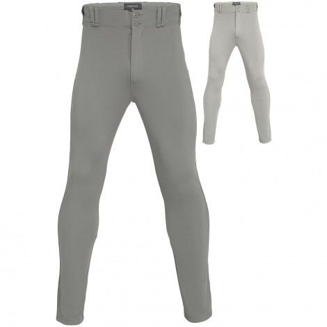 Pantalon de Baseball Match Diamond Evo Macron