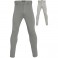 Pantalon de Baseball Match Diamond Evo