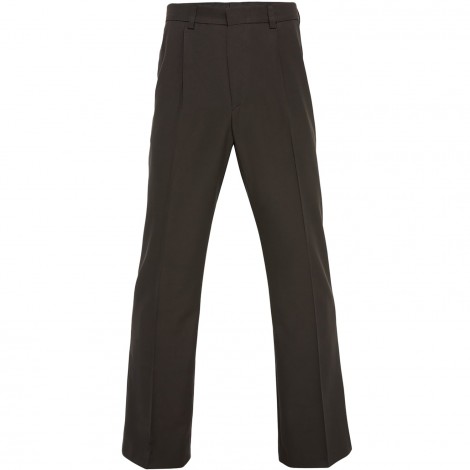 Pantalon HB Umpire Evo Macron