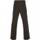 Pantalon HB Umpire Evo