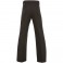 Pantalon HB Umpire Evo