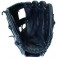 Gant de Baseball MG-I-Pro