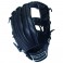 Gant de Baseball MG-I-Pro