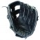 Gant de Baseball MG-115-Adv