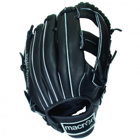 Gant de Baseball MG-115-Adv Macron