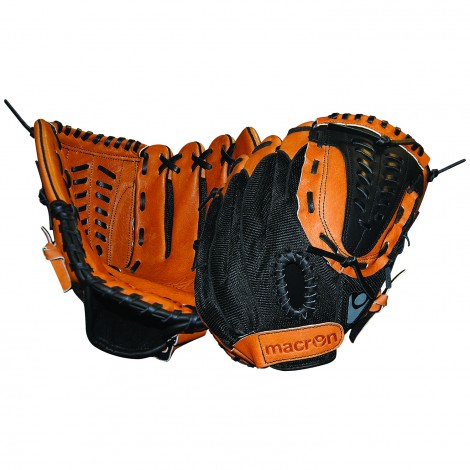 Gant de Baseball MG-115-MP Macron