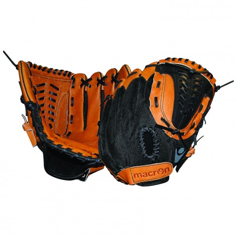 Gant de Baseball MG-105-MP Macron