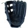 Gants de Baseball MG-O-Pro